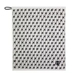 [JH17573Q_52CW]기념수건 핸드 엑스34 65g 20매 (31405563A)