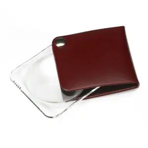 생활용품 MPN-SA 독일 에센바흐 휴대용 미니 확대경 1752160