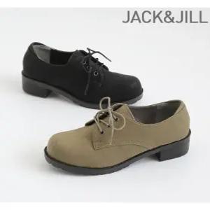 [잭앤질]잭앤질 베이직 쿠셔닝 로퍼(JC3620)