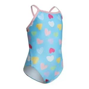 랠리 여아동 원피스 수영복 A82758 원피스수영복 핫템 (39236734A)