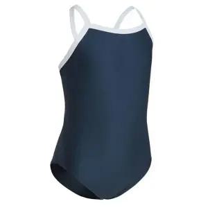 랠리 여아동 탄탄이 원피스 수영복 A82754 스포츠 핫템 (39236738A)