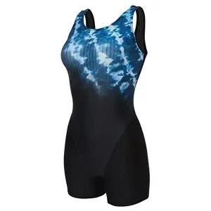 [셀러허브 스포츠레저]랠리 여자 아쿠아로빅 3부 수영복 A82636 초급수영복 (39236802A)
