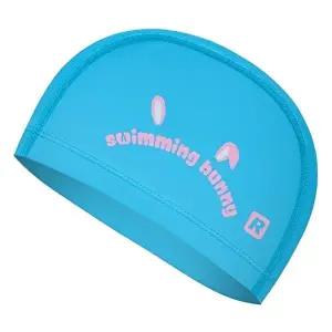 [셀러허브 스포츠레저]랠리 아동용 우레탄코팅 수모 수영모 A82578 SBU 운동 (39236884A)