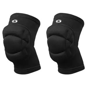 썬버드 무릎 보호대 625 블랙 보호 패드형 니패드 스포츠 운동