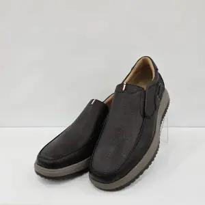 [엘칸토]남성 캐주얼 슬립온 LCMC30U513-85_SC