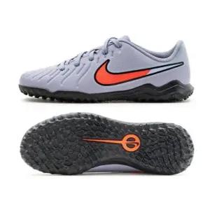 [나이키]M 나이키키즈축구화 VQC DV4355-402 유소년 티엠포 레전드10 클럽 TF 풋살화