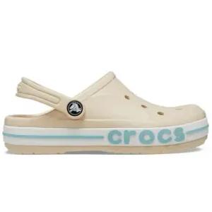 [크록스]크록스키즈슬리퍼 샌들 TQJ 207018-11S 크록스 키즈 바야밴드 클로그 토틀러