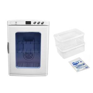 파충류 인큐베이터 게코 도마 아르마딜로 플루커 레게 스텐 거미 등반용 피규어 디스펜서