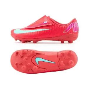 [나이키]M 나이키키즈축구화 VQC FQ8290-800 나이키 유소년 머큐리얼 베이퍼16 클럽 P