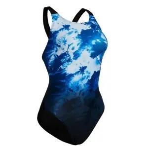 랠리 여자 준선수용 원피스 수영복 D82630 휴가코디 (39384327A)