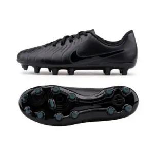 [나이키]M 나이키키즈축구화 VQC DV4352-002 유소년 티엠포 레전드 10 클럽 FG/MG 축