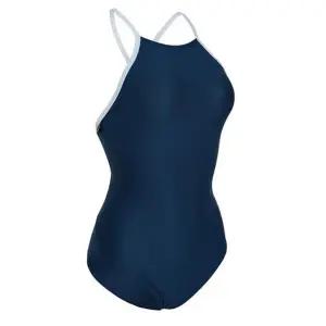 랠리 2025 여자 탄탄이 원피스 수영복 A83123 여성 (39236624A)