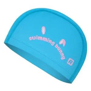 랠리 아동용 우레탄코팅 수모 수영모 A82578 SBU 운동 (39236884A)