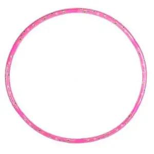 뽀로로 훌라후프 어린이 유아 훌라후프 유치원 학교