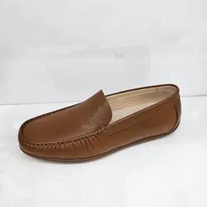 [에스콰이아]남성 발편한 드라이빙 로퍼 YAESHL139_JK