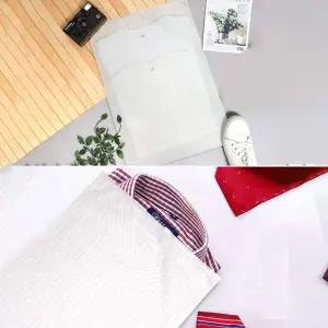 슬라이드지퍼백 옷 신발 정리 여행 지퍼백 35x45