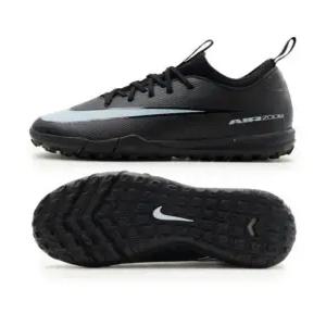 [나이키]M 나이키키즈축구화 VQC FQ8284-001 유소년 줌 머큐리얼 베이퍼 16 아카데미