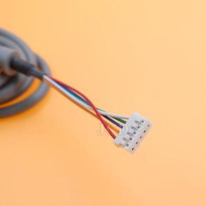 Sega DC dreamcast 컨트롤러 용 호환 교체 2M 수리 케이블 코드 게임 패드