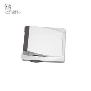 미닫이잠금장치창문도어락 안전용품 보안 샤시고정 열림방지 고리