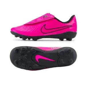 [나이키]나이키키즈축구화 VQC DV4356-600 나이키 유소년 티엠포 레전드10 클럽 PS-V