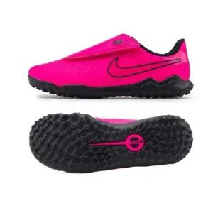 [나이키]M 나이키키즈축구화 VQC FN1038-600 나이키 유소년 티엠포 레전드10 클럽 PS