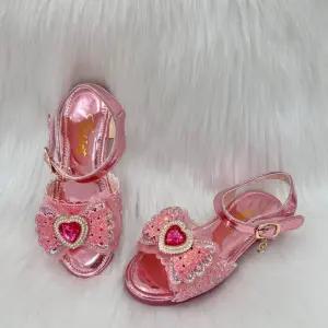 [탈렌트키즈](모다시흥)탈렌트클로젯 TSX31NWS11_5 TS젤리아샌들_SH