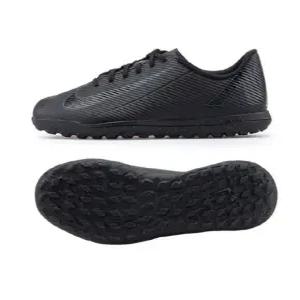 [나이키]나이키키즈축구화 VQC FQ8287-002 나이키 유소년 머큐리얼 베이퍼 16 클럽 TF