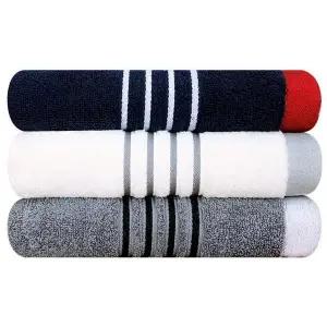 [JH178O03_52CW]카운테스마라 포라인세면 150g 10매 (31404075A)