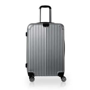 튼튼한 저소음 우레탄바퀴 24인치캐리어