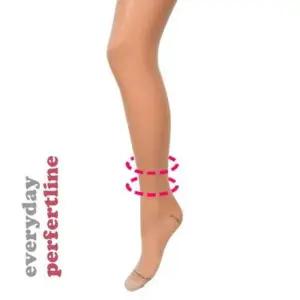 [패션] 썬패션 고탄력 팬티스타킹 20데니아 10족1세트