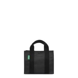 [패션] 가방 여자토트백 토트백 데이트 미니 에코 패션가방