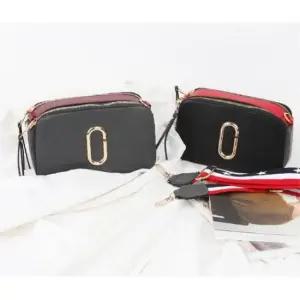 [패션] 20대 30대가방 유니크한 미니크로스백 폰가방 여성백