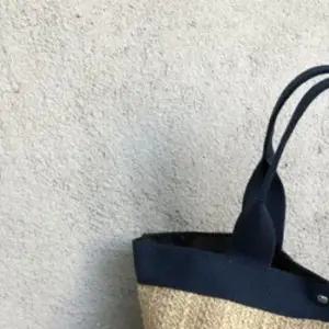 [패션] 뽀글이 숄더 패션잡화 버킷백 여성 늘푸른백화점 토트