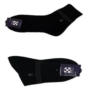 [패션] 국내생산 남성정장양말 신사양말 장목양말 10개세트