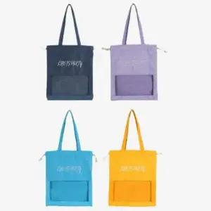 [패션] 에코 크로스백 미니 사각 20대 여자백