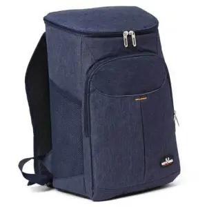 [패션] 보온보냉 백팩 등산가방 방수가방 남자방수백팩