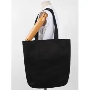 [패션] 남녀공용 에코백 크로스 천가방 외출 토트가방