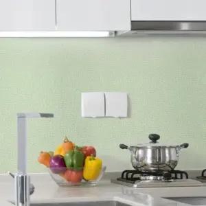 [Deco] 리폼테이프 시트지 인테리어 프렌치 셀프인테리어필름