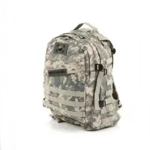 카모기본 직장인 비즈니스 백팩 밀리터리 군인 캠핑 등산가방 운동가방 해외여행