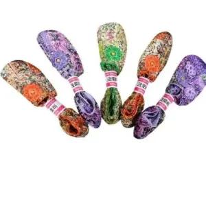 논슬립덧신 여자덧신 덧신양말 꽃덧신 여성덧신