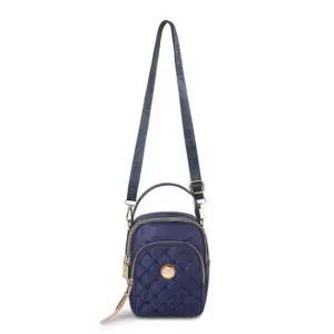 코디 미니가방 패션가방 에코백 대학생가방 패션