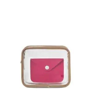 코디 에코백 신상 에코 캐쥬얼 쇼퍼백 데일리가방