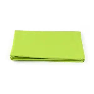 MPN 삶는 방수 시트 95x140cm 침대 커버 매트 깔개