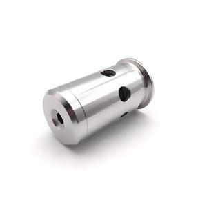 호환 0.1-0.3mpa 안전 릴리프 밸브 1.5인치 2인치 3클램프 SUS304 스테인리스 스틸 위생용 조절식 감압