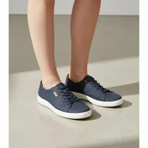 에코 ECCO 소프트7 남성 스니커즈 25FW SOFT 7 M 430004-59140