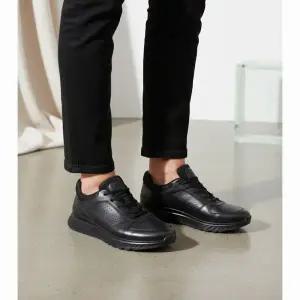 에코 엑소스트라이드 남성 스니커즈 운동화 EXOSTRIDE 835314-01001