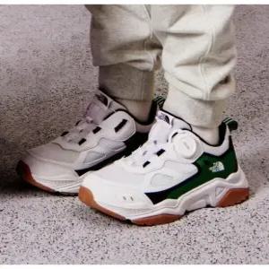 [노스페이스]M DQC NS96Q21B 키즈 에너지 보아