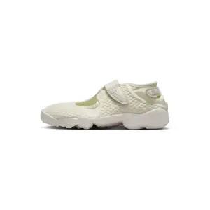 나이키 NIKE [HM8288-101] WMNS AIR RIFT