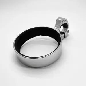 자전거컵홀더거치대 알루미늄 자전거 컵홀더 거치대