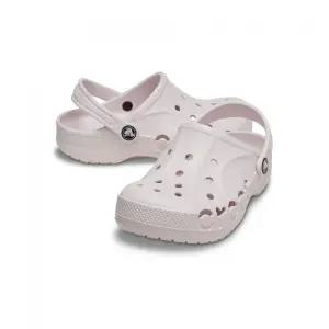 CROCS KIDS 키즈 바야 클로그 BPK (26SKCL207013)